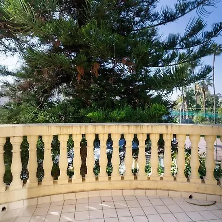 Villa Vale Sanremo Exterior photo