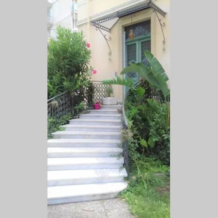 Villa Vale Sanremo Exterior photo