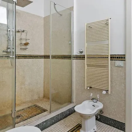 Villa Vale Sanremo Exterior photo
