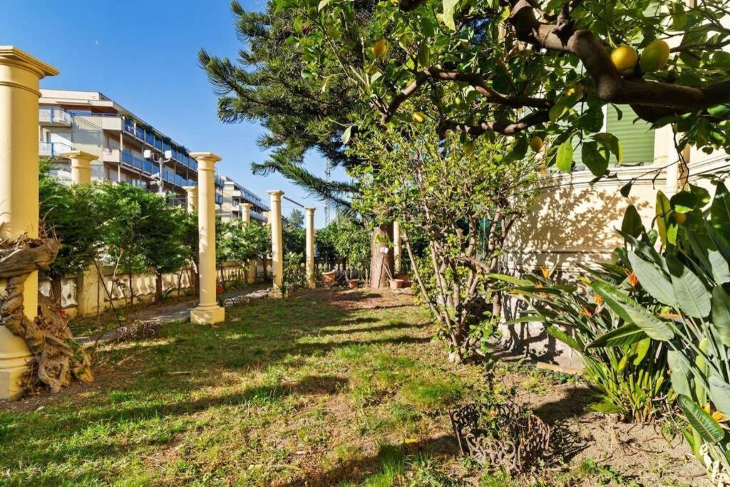 Villa Vale *