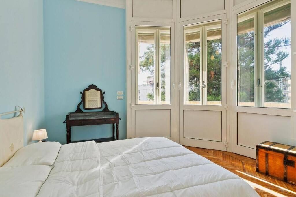 Villa Vale Sanremo