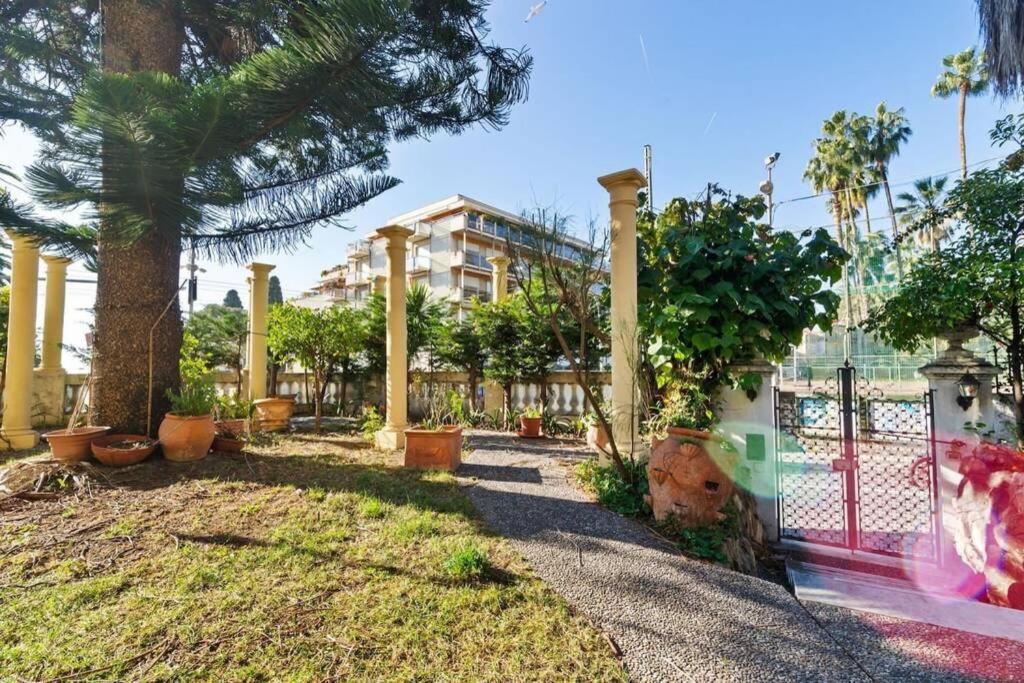Vale Sanremo