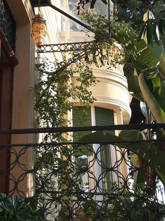 Vale * Sanremo